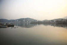 이 여름, 갯마을의 흥겨움에 빠져듦