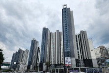 전셋집 만기 코앞인데…거리로 나앉게 생겼다 무슨 일이