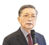 사업 취소된 3기 신도시 택지, LH가 직접 착공