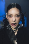 여름 무지개처럼 펼쳐지는 태연 보컬…여기가 헤븐 [신곡in가요]