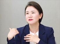디지털 성폭력의 흔적, 끝까지 찾아서 영원히 지웁니다