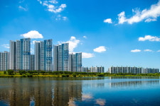 지방 아파트도 될놈될…똘똘한 한 채 몰린 동네 어디?