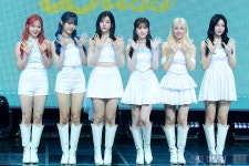 [포토] 위클리, 상큼함 가득~