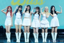 [포토] 위클리, 사랑스러움 가득~