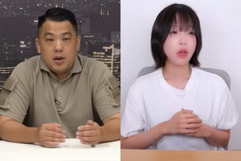 카라큘라 