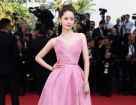 100억에 산 소녀시대 윤아의 청담동 빌딩, 6년 만에… [집코노미-핫!부동산]