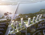 [단독] 신반포2차 재건축 분담금 억…전용 68→65㎡ 바꾸려면 4.6억