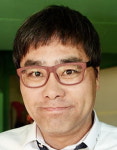 이병훈 前 프로야구 해설위원 별세