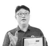 영어유치원 보내면 실력 향상?…실패없는 교육법은 영어책 독서