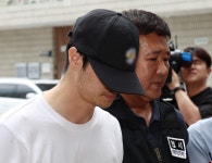 5살 아이 의식불명 태권도 관장, 학대 더 있었다…충격