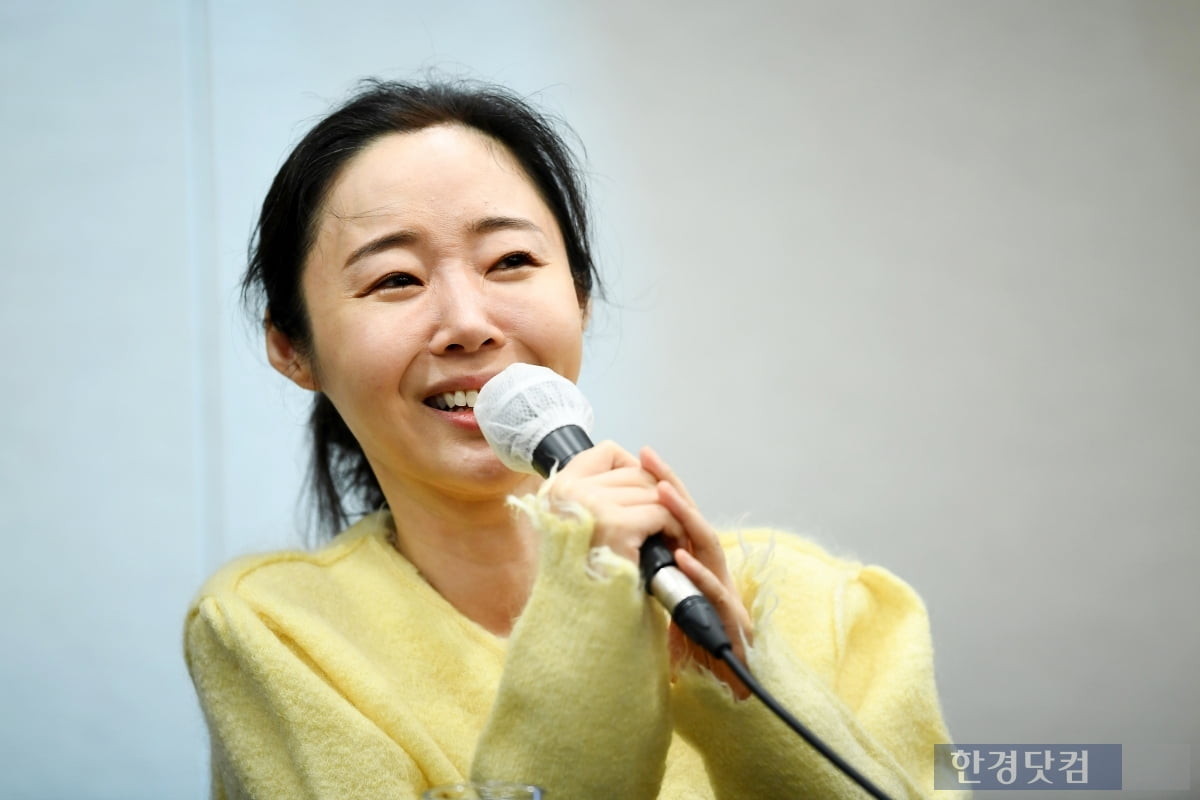 쏘스뮤직, 민희진 대표 카피 주장은 거짓…법적 대응 예고