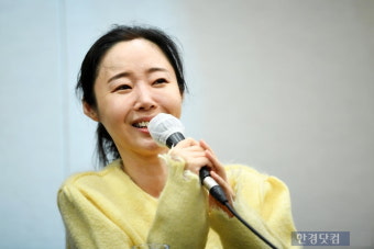 쏘스뮤직, 민희진 대표 카피 주장은 거짓…법적 대응 예고