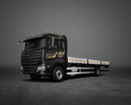 타타대우상용차, 30주년 기념 사사 편찬…역사적 순간 담는다