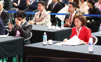 홍준표 