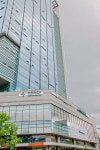 스템포인트, 두카메디컬센터·두카 R&D센터 개원