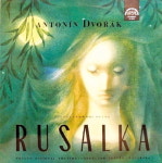 사랑에 빠진 뒤, 종일 네 생각에 잠겼다…달에게 노래한