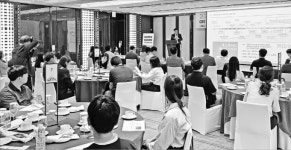 ESG 등급은 결과일 뿐…경영혁신 기회로 삼아야