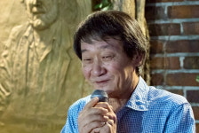 김민기의 못자리 학전 출신 배우들 뭐했냐는 비판 멈추길