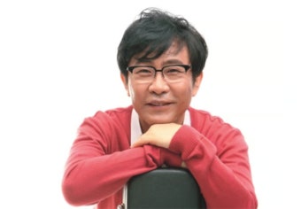 '부채도사' 장두석, 지병으로 별세…향년 67세