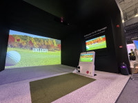 글로벌 시장 진출을 더욱 빠르게...“해외 인증획득 지원 사업 덕 봤죠”