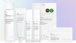 이앤씨 매직…브이티 대표가 큐브엔터 최대주주 오른 비법