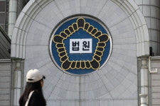 경제·정치인 재판도 2주간 쉽니다…전국 법원 하계휴정