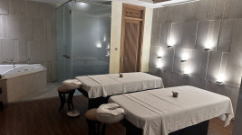 무계획이어도 괜찮아…현지 네비게이터 상주하는 르네상스 호이안