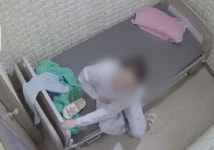 정신병원 환자 사망 소식에…양재웅 예비신부에 쏟아진 악플