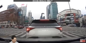 살짝 쿵 했는데…1700만원 달라 거액 보험금 챙긴 커플