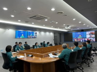 하마스 하니예 사망에 긴장…외교부, 중동 여행 자제 당부