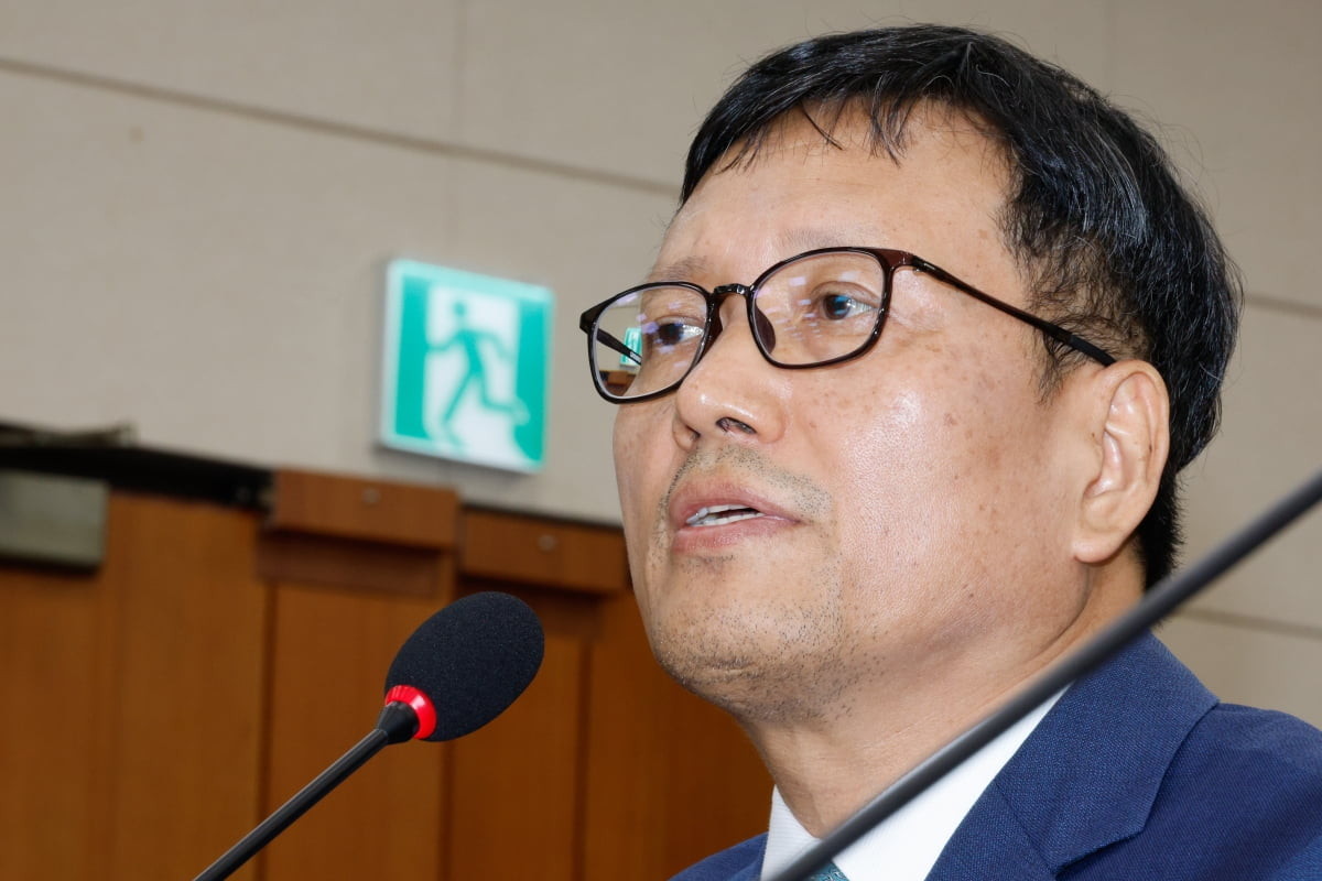 티몬과 위메프 운영 기업 압수수색, 구영배 대표 사기 등 혐의 수사