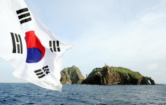 독도 영토분쟁→韓 고유영토…軍 정신전력 교재 수정