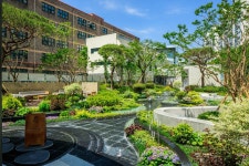 중소기업이 삼성·HDC 제쳤다…단숨에 업계 1위 [최형창의 中企 인사이드]