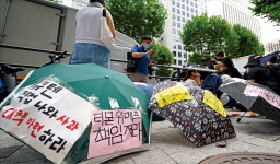 KG이니시스_수기결제_4 | "티메프 환불 속도 붙나"…KG이니시스, 결제 취소 시작