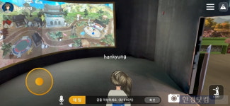 퇴계 이황도 깜짝 놀랄 듯…5680억 쏟고 성수기에 텅텅 [혈세 누수 탐지기④]