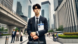 이렇게 급변할 줄은…새내기 회계사들 역대급 시련 [선한결의 회계포커스]