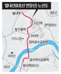 서울까지 30분도 안 걸려…집주인들 신바람 난 동네 [집코노미 집집폭폭]