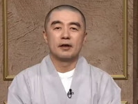 혜민스님 뭐라 했길래…뉴진스님이 더 스님 같다 폭격