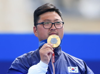 尹도 