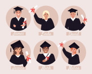 못생길수록 수명 짧다…졸업앨범 추적한 충격 연구 결과