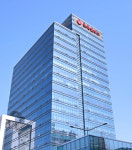 [단독] 롯데웰푸드·롯데상사 합병 추진