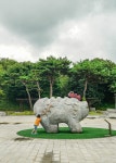 여름방학, 아이랑 공주 세계유산 여행
