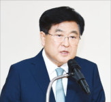 HD현대 경영계획, 원점서 재검토