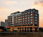 1000명 중 1명만 입실 행운…이거 완전 로또네 뭐길래  [집코노미-집100세시대]