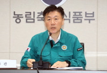 정부 올 추석, 10만원 이하 한우 선물세트 대폭 확대