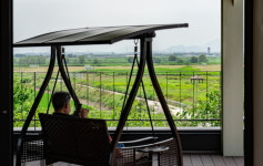 김제 관광, 몰라보게 달라졌다!