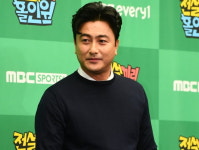 싹 난 감자, 독 있는데 안정환 먹였다 폭탄 고백…고구마는? [건강!톡]