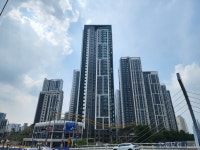 조합장 나가…분담금 떠안은 안양 재건축·재개발 단지 내홍