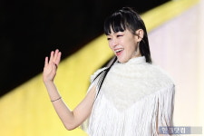 자우림 김윤아 내가 남편보다 잘 번다 발언 주목받는 이유