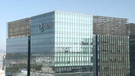 GS건설, 신당10구역 수주 노린다